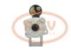 PCV TM000A30801P - ARRANQUE MITSUBISHI 2.2 KW 12V PCV NEW T/VALEO