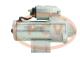 PCV TM000A30801P - ARRANQUE MITSUBISHI 2.2 KW 12V PCV NEW T/VALEO