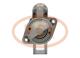 PCV TM000A31201 - ARRANQUE HYUNDAI 1.7 KW 12V VALEO KOREA NEW