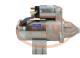 PCV TM000A31201 - ARRANQUE HYUNDAI 1.7 KW 12V VALEO KOREA NEW