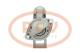 PCV TM000A31201P - ARRANQUE HYUNDAI 1.7 KW 12V PCV NEW T/VALEO [0063]