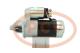 PCV TM000A31201P - ARRANQUE HYUNDAI 1.7 KW 12V PCV NEW T/VALEO [0063]