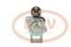 PCV TM000A31201P - ARRANQUE HYUNDAI 1.7 KW 12V PCV NEW T/VALEO [0063]