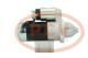 PCV TM000A31201P - ARRANQUE HYUNDAI 1.7 KW 12V PCV NEW T/VALEO [0063]