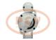 PCV TM000A34001 - ARRANQUE MERCEDES 2.2 KW 12V VALEO KOREA NEW