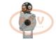 PCV TM000A34001 - ARRANQUE MERCEDES 2.2 KW 12V VALEO KOREA NEW
