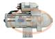 PCV TM000A34001 - ARRANQUE MERCEDES 2.2 KW 12V VALEO KOREA NEW