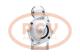 PCV TM000A34001P - ARRANQUE MERCEDES 2.2 KW 12V PCV NEW T/VALEO KOREA