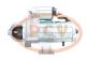 PCV TM000A34001P - ARRANQUE MERCEDES 2.2 KW 12V PCV NEW T/VALEO KOREA