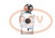 PCV TM000A34001P - ARRANQUE MERCEDES 2.2 KW 12V PCV NEW T/VALEO KOREA