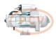 PCV TM000A34001P - ARRANQUE MERCEDES 2.2 KW 12V PCV NEW T/VALEO KOREA