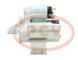 PCV TM000A35301 - ARRANQUE DAEWOO 0.8 KW 12V VALEO KOREA NEW