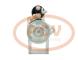 PCV TM000A35301 - ARRANQUE DAEWOO 0.8 KW 12V VALEO KOREA NEW