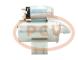 PCV TM000A35301 - ARRANQUE DAEWOO 0.8 KW 12V VALEO KOREA NEW