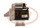 PCV TM000A35301P - ARRANQUE DAEWOO 0.8 KW 12V PCV NEW T/VALEO KOREA