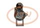 PCV TM000A35301P - ARRANQUE DAEWOO 0.8 KW 12V PCV NEW T/VALEO KOREA