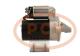 PCV TM000A35301P - ARRANQUE DAEWOO 0.8 KW 12V PCV NEW T/VALEO KOREA