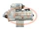 PCV TM000A36101 - ARRANQUE MITSUBISHI 2.0 KW 12V VALEO KOREA NEW