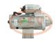 PCV TM000A36101 - ARRANQUE MITSUBISHI 2.0 KW 12V VALEO KOREA NEW