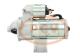 PCV TM000A36101P - ARRANQUE MITSUBISHI 2.0 KW 12V PCV NEW T/VALEO [0022]