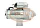 PCV TM000A36101P - ARRANQUE MITSUBISHI 2.0 KW 12V PCV NEW T/VALEO [0022]