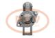 PCV TM000A37301 - ARRANQUE HYUNDAI/KIA 0.9 KW 12V VALEO KOREA NEW