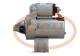 PCV TM000A37301 - ARRANQUE HYUNDAI/KIA 0.9 KW 12V VALEO KOREA NEW
