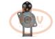 PCV TM000A37301 - ARRANQUE HYUNDAI/KIA 0.9 KW 12V VALEO KOREA NEW