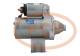 PCV TM000A37301 - ARRANQUE HYUNDAI/KIA 0.9 KW 12V VALEO KOREA NEW