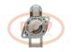 PCV TM000A37301P - ARRANQUE HYUNDAI/KIA 0.9 KW 12V PCV NEW T/MITSUBISHI