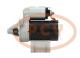 PCV TM000A37301P - ARRANQUE HYUNDAI/KIA 0.9 KW 12V PCV NEW T/MITSUBISHI