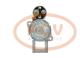 PCV TM000A37301P - ARRANQUE HYUNDAI/KIA 0.9 KW 12V PCV NEW T/MITSUBISHI
