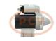 PCV TM000A37301P - ARRANQUE HYUNDAI/KIA 0.9 KW 12V PCV NEW T/MITSUBISHI