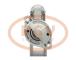 PCV TM000A38001 - ARRANQUE HYUNDAI 1.2 KW 12V VALEO KOREA NEW