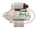 PCV TM000A38001 - ARRANQUE HYUNDAI 1.2 KW 12V VALEO KOREA NEW