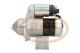 PCV TM000A38001P - ARRANQUE HYUNDAI 1.2 KW 12V PCV NEW T/VALEO KOREA