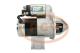 PCV TM000A38001P - ARRANQUE HYUNDAI 1.2 KW 12V PCV NEW T/VALEO KOREA