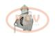 PCV TM000A38301P - ARRANQUE HYUNDAI 6.0 KW 24V PCV NEW T/VALEO KOREA
