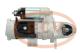 PCV TM000A38301P - ARRANQUE HYUNDAI 6.0 KW 24V PCV NEW T/VALEO KOREA