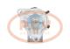 PCV TMC001B0011P - DYNASTARTER CLUB CAR 23A  PCV NEW T/VALEO