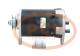 PCV TMC001B0011P - DYNASTARTER CLUB CAR 23A  PCV NEW T/VALEO