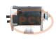 PCV TMC001B0011P - DYNASTARTER CLUB CAR 23A  PCV NEW T/VALEO