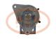 PCV TMC001B0021P - DYNASTARTER CLUBCAR 23A  PCV NEW