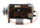 PCV TMC001B0021P - DYNASTARTER CLUBCAR 23A  PCV NEW