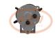 PCV TMC001B0021P - DYNASTARTER CLUBCAR 23A  PCV NEW