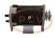 PCV TMC001B0021P - DYNASTARTER CLUBCAR 23A  PCV NEW