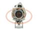 PCV TRA001 - ALTERNADOR HYUNDAI 100A 12V TWA REMAN