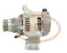 PCV TRA001 - ALTERNADOR HYUNDAI 100A 12V TWA REMAN