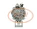 PCV TRA001 - ALTERNADOR HYUNDAI 100A 12V TWA REMAN