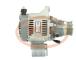 PCV TRA001 - ALTERNADOR HYUNDAI 100A 12V TWA REMAN